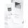 Augengel gegen dunkle Augenringe, 15 ml