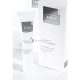 Augengel gegen dunkle Augenringe, 15 ml