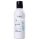 ZIAJA Aloe Arctisztító Toner