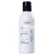 ZIAJA Aloe Arctisztító Toner