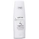Ziaja Ziegenmilch Handcreme für trockene Haut, 80ml