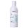 ZIAJA Aloe Reinigungslotion 200ml