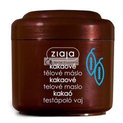 Testvaj, 200ml