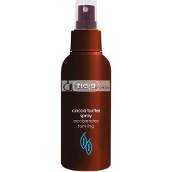 Ziaja Kakaóvaj Napozó Spray 100ml
