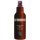 Ziaja Kakaobutter Bräunungsbeschleuniger Spray 100ml
