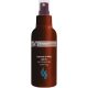 Ziaja Kakaobutter Bräunungsbeschleuniger Spray 100ml