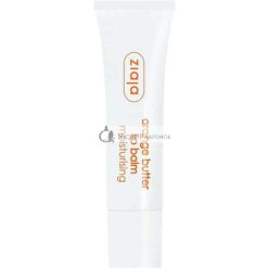 Ziaja Orangenbutter Lippenbalsam, 10ml