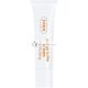 Ziaja Orangenbutter Lippenbalsam, 10ml