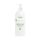 Ziaja Natürliche Olivenöl Körperlotion, 400ml