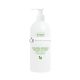Ziaja Natürliche Olivenöl Körperlotion, 400ml