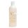 Yego Duschgel und Shampoo für Haare - Bergpfeffer, 400ml