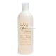 Yego Tusfürdő és Sampon Hajra - Hegyi Bors, 400ml