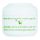 ZIAJA Olivenöl Anti-Falten Creme, 50ml