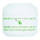 ZIAJA Olivenöl Anti-Falten Creme, 50ml