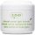 Ziaja Olivenöl Creme Leichte Formel, 100ml