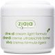 Ziaja Olívaolaj Krém Könnyű Formula, 100ml