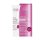 Ziaja Jasmin Anti-Aging Esszencia Nappali és Éjszakai Használatra 30ml