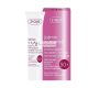 Ziaja Jasmin Anti-Aging Essenz für Tag und Nacht 30ml