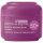 Ziaja Jázmin Anti-Aging Éjszakai Krém 50ml 50+