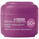 Ziaja Jázmin Anti-Aging Éjszakai Krém 50ml 50+