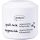 Ziaja Ziegenmilch Körperbutter, 200ml