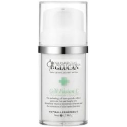 Ziaja Med Antibakteriális Tisztító Tonik, 200 ml