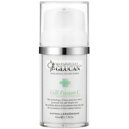 Ziaja Med Antibakterielles Reinigungs-Tonik, 200 ml
