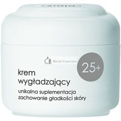 Ziaja 25+ Ránctalanító Krém