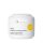 Ziaja Anti-Wrinkle Cream 50plus nappali és éjszakai 50ml