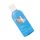Ziaja Med Mizellenwasser Make-up Entferner, 200ml