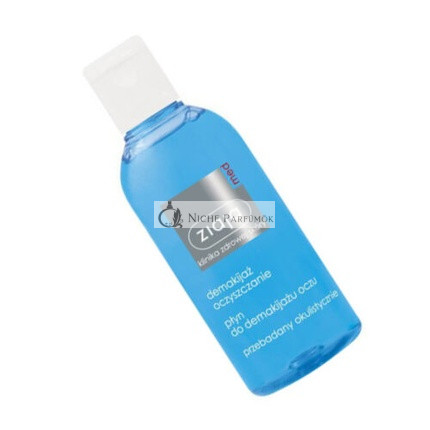 Ziaja Med Augen-Make-up-Entferner, 200ml