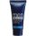 Ziaja Yego Anti-Aging-Creme für Männer 50ml
