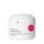 Ziaja Regeneráló Lipid Krém Éjszakai Használatra 50ml - 30+ Ránctalanító Lipid Tápláló Krém