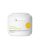 Ziaja Regeneráló Éjszakai Krém Peptidekkel 50+ 50ml