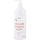 Ziaja Intim Creme Waschgel mit Ascorbinsäure - 500 ml