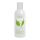 Sminklemosó Olívaolajjal, 200ml