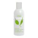 Make-up Entferner mit Olivenöl, 200ml