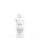 Ziaja Intimpflege Cremige Emulsion mit Laktobionsäure, 200ml