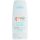 Antioxidáns Arckrém C-vitaminnal SPF 50+ 50ml
