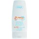 Antioxidáns Arckrém C-vitaminnal SPF 50+ 50ml