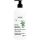 Ziaja Avocadoöl regenerierende Körperlotion 400ml