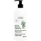 Ziaja Avocadoöl regenerierende Körperlotion 400ml