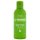 Ziaja Natürliches Oliven Körperlotion 300ml - Für trockene und normale Haut
