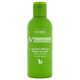 Ziaja Natürliches Oliven Körperlotion 300ml - Für trockene und normale Haut