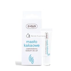 Ziaja Kakaobutter Lippenbalsam
