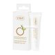 Ziaja Orangen-Serie Lippenbalsam 10ml