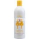 Ziaja Kinder Shampoo und Duschgel Cookies 'N' Vanilla Ice Cream, 400ml
