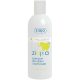Ziaja Kids Shampoo, 270ml