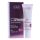 Jasmin Anti-Aging Szérum 50+ 30ml