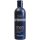 Ziaja Herren Körperlotion 300ml mit Sheabutter
